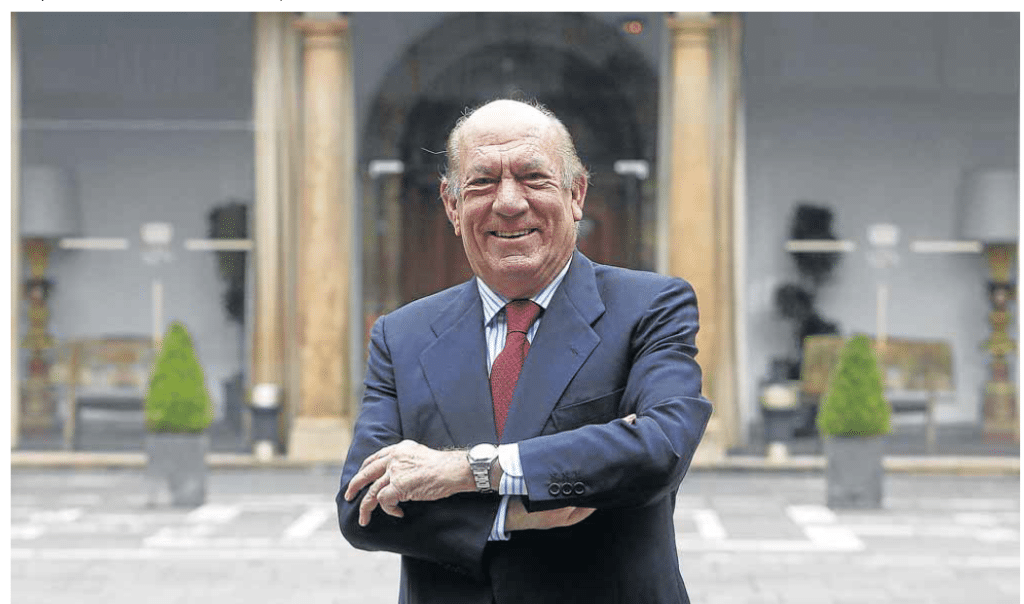 cHVibHM3NG9yZGVyaW1nc2VsZnNlcnZpY2Ux